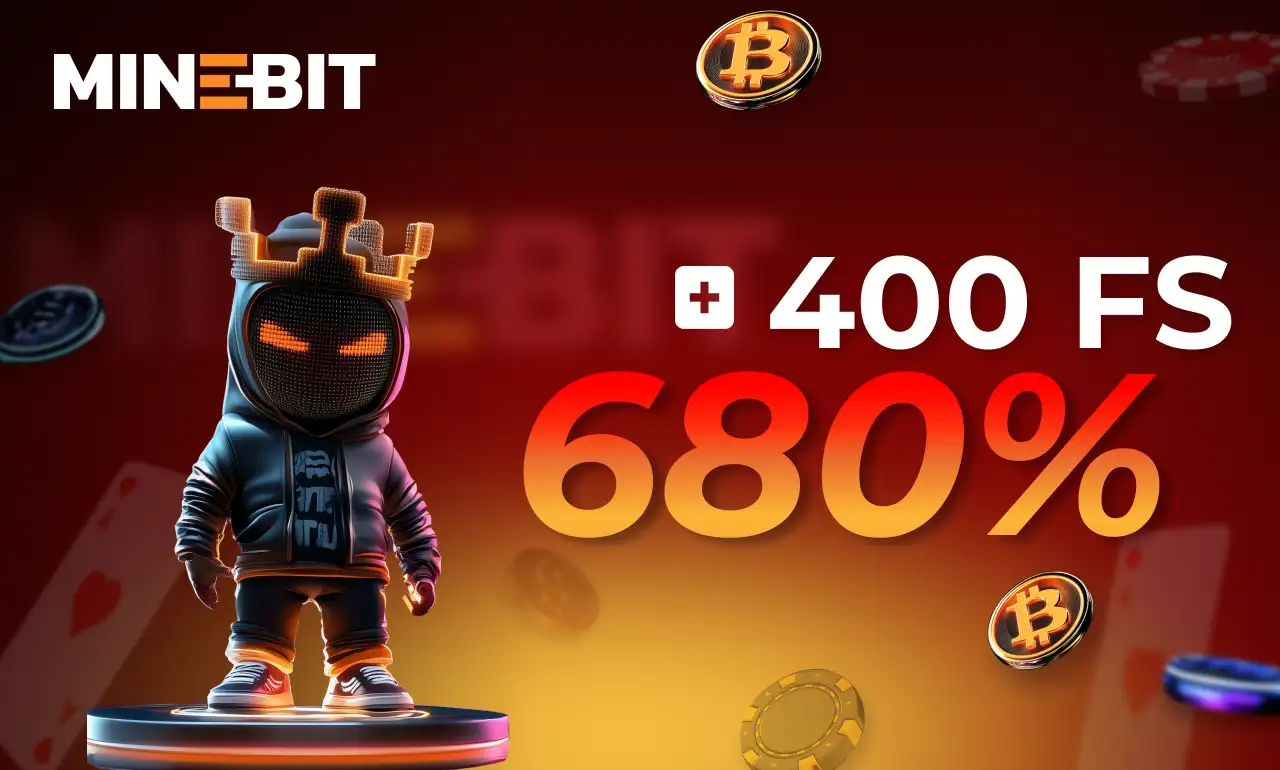 Online Casino in Monrovia