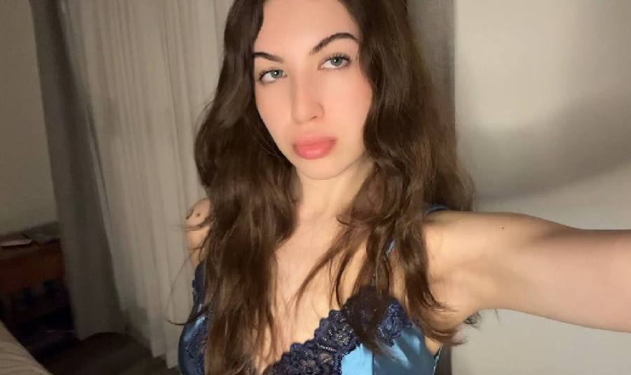 Photo Amber in Monrovia