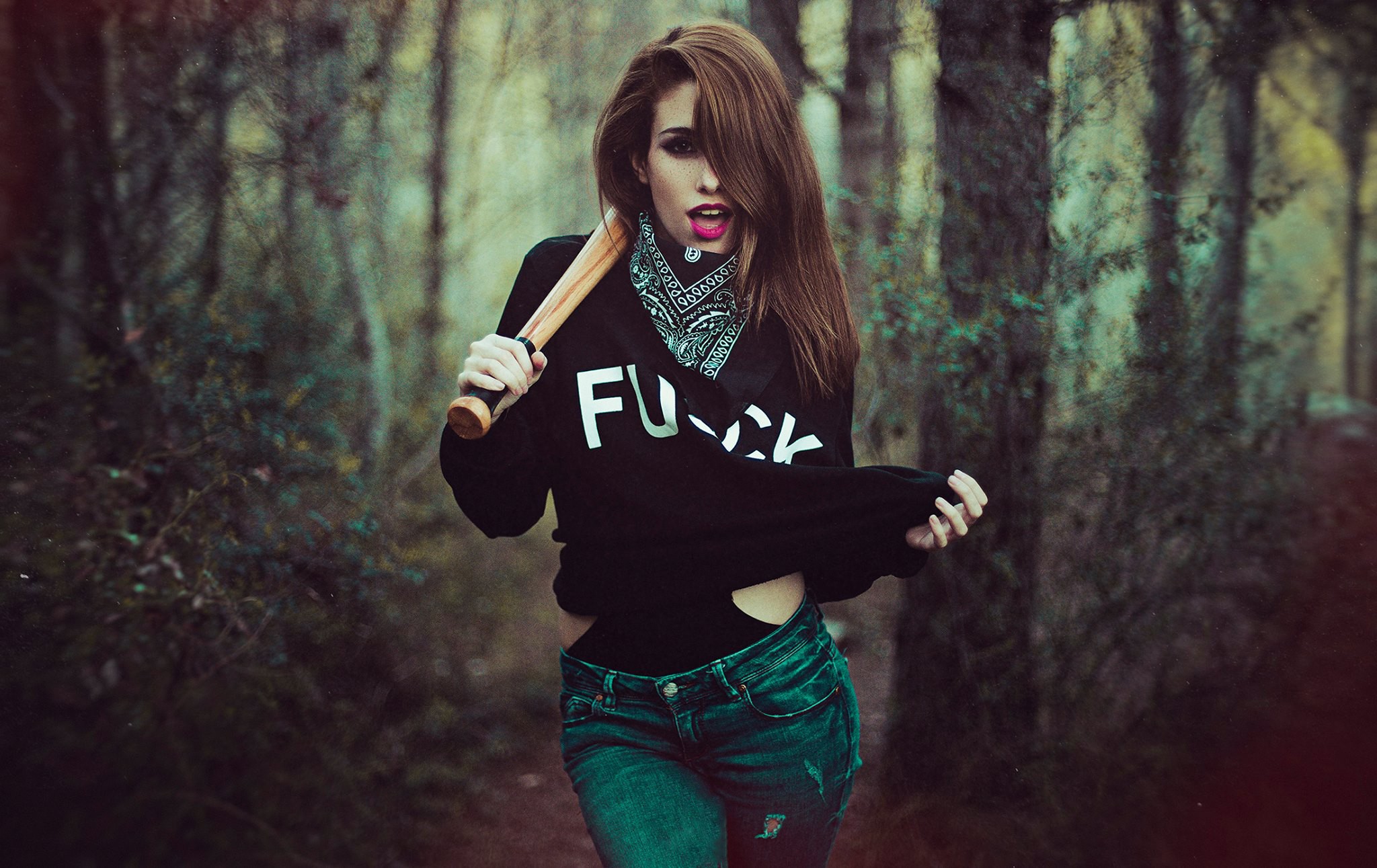 Sassy girls underwear in Monrovia