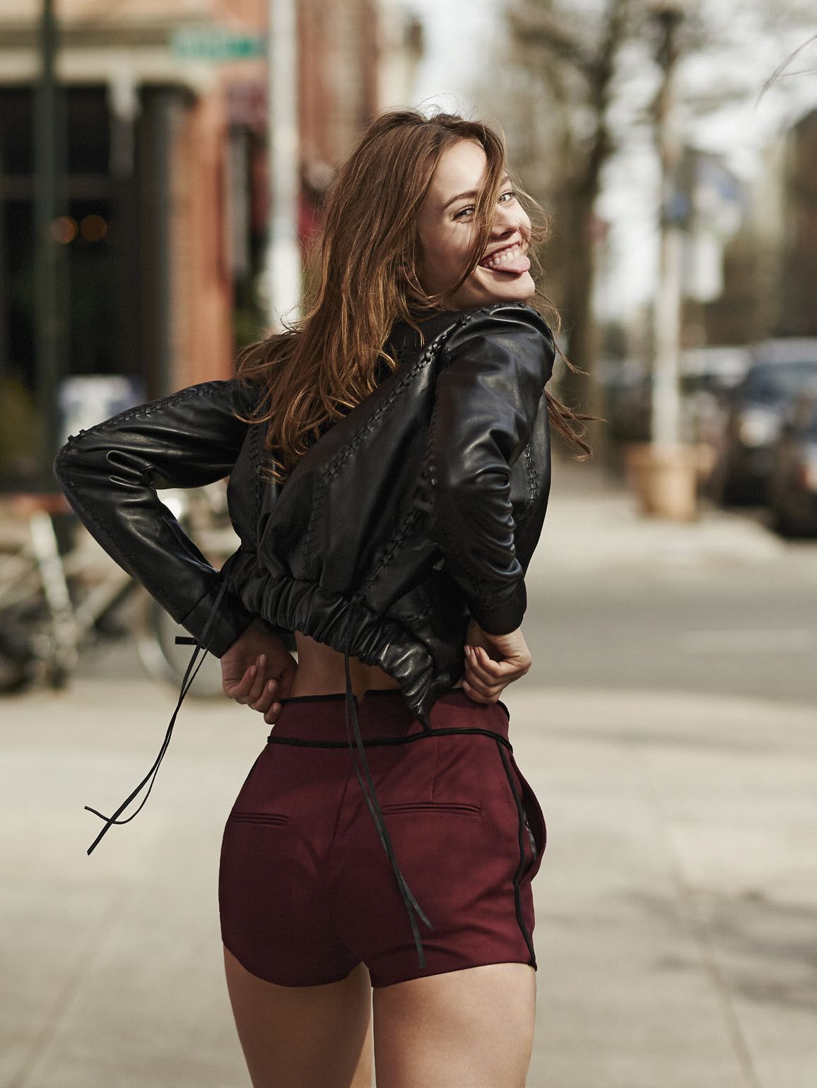 Sexy model Sassy girls in Monrovia