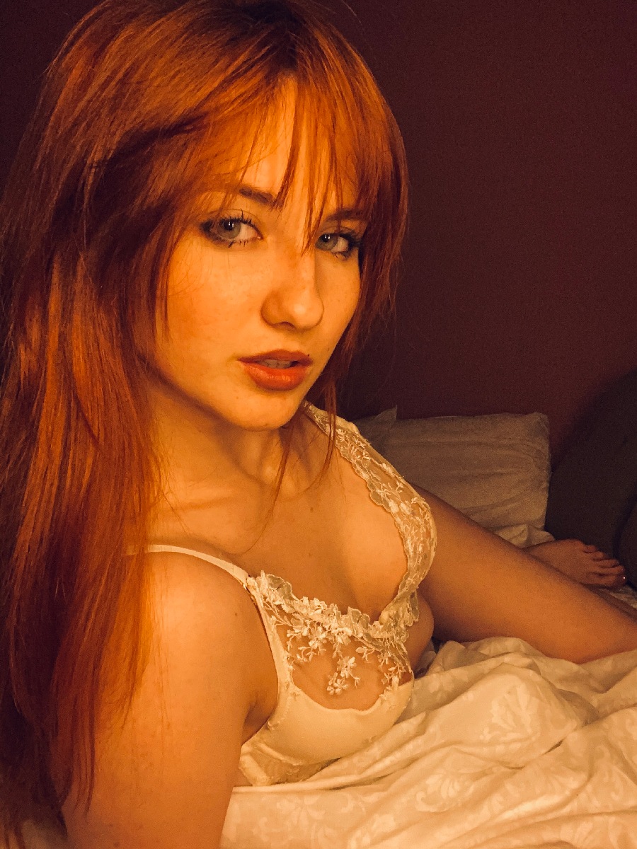 A playful frame from Nata — online in Monrovia