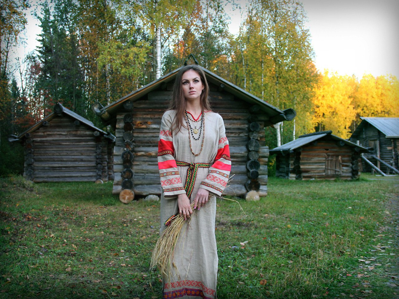 Sexy model Slavic girls in Monrovia