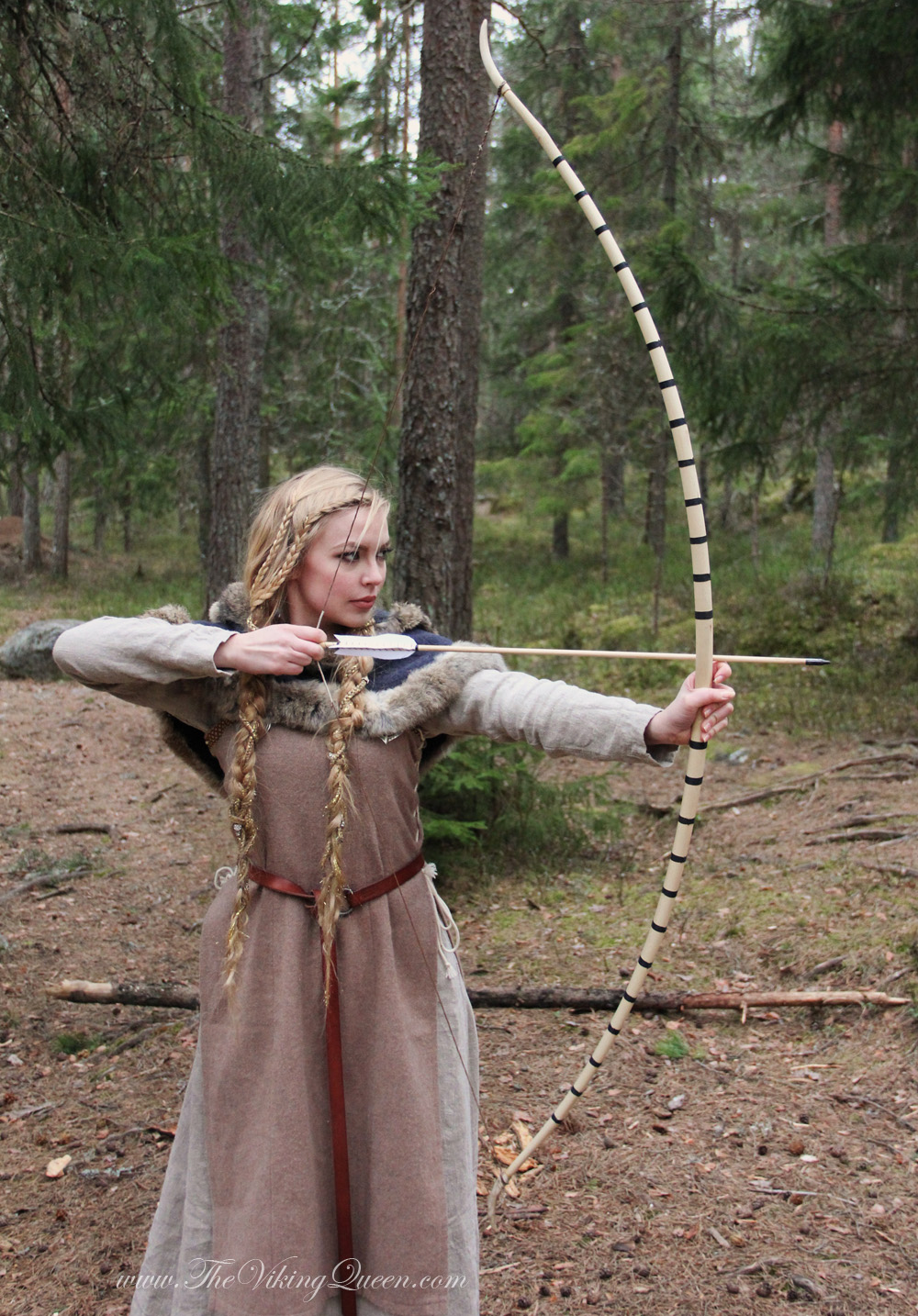 Nude girl Slavic girls in Monrovia