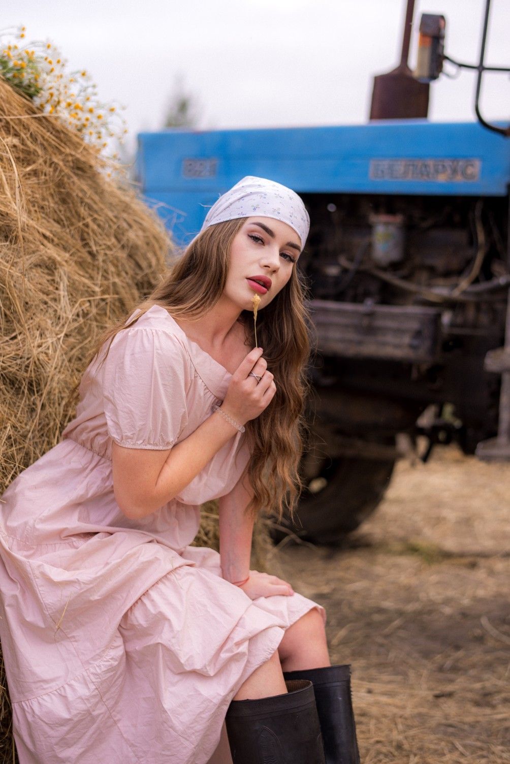 Underwear Slavic women in Monrovia