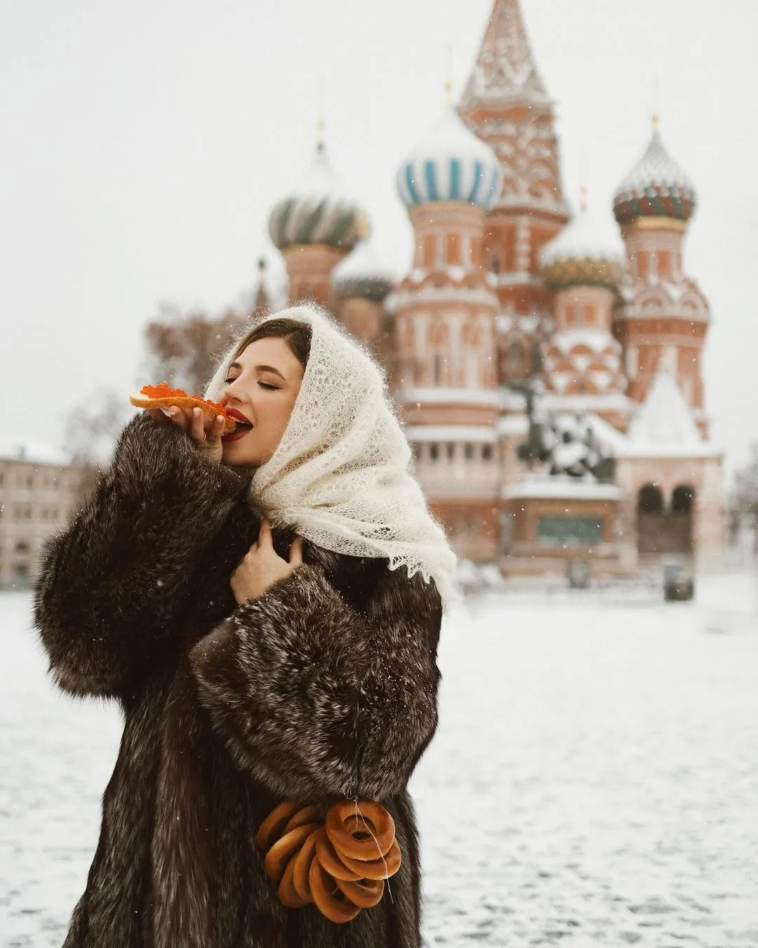 Sexy girl Slavic women in Monrovia