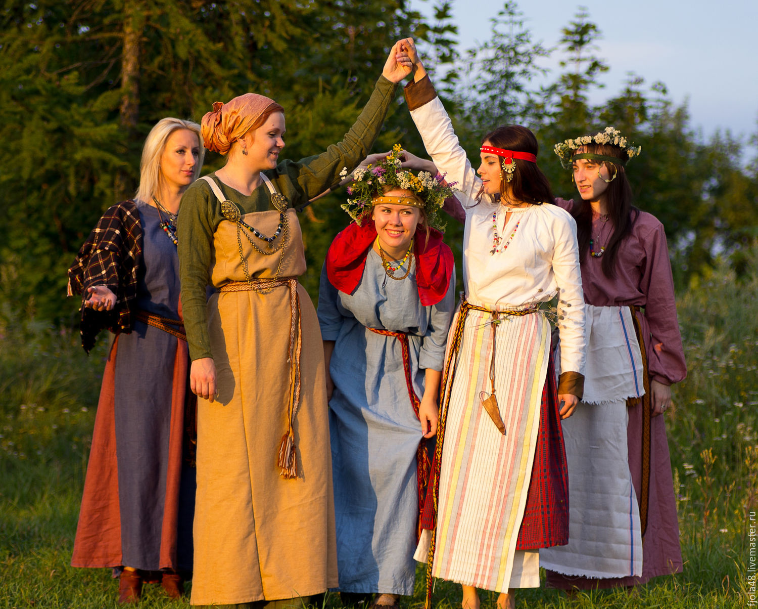 Sexy model Slavic women in Monrovia